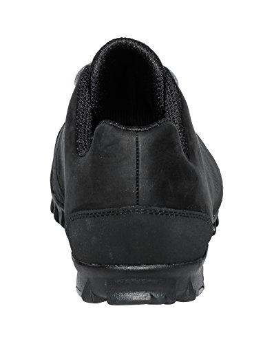 VAUDE Tvl Sykkel, Chaussures de VTT Mixte - Image 5
