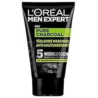 L'Oréal Men Expert, Pure