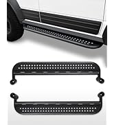 Amazon | ジムニーノマド サイドステップバー D5ア サイドステップ