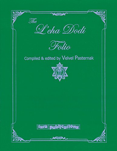 The L'cha Dodi Folio, étui d'exception aux finitions soignées et durables