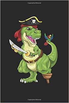 sconto studenti per l'iscrizione di primo livello