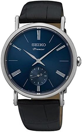 Sentry Orologio in Acciaio Inossidabile | Argento / Turchese | Uomo Acciaio Inossidabile – Nixon EU