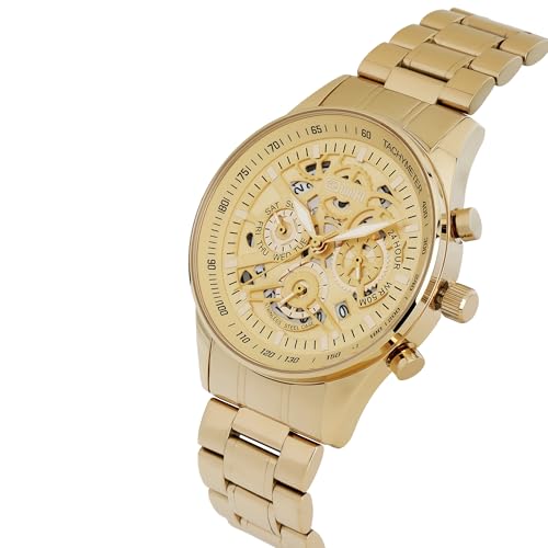 Image of unltd. Watch for Men - Analog Watches for Man - Gift for Man - Men-P