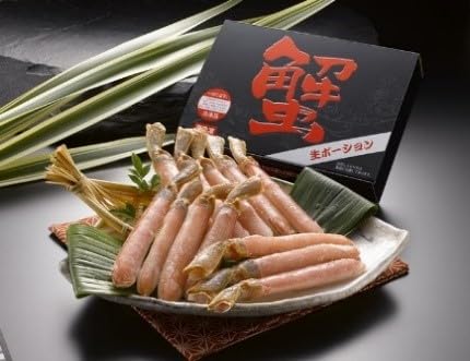 킢Ƀ|[V 500g Ε N Nn n O  Mtg j  oY  C @