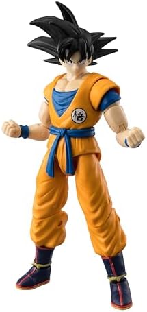 Dragon Ball Super: Super Hero