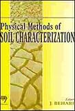 Photo Gallery physical methods of soil characterization Photo Gallery physical methods of soil characterization