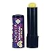 Pacifica Indian Chai Natural Lip Balm, 0.15 Ounce