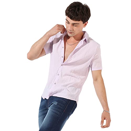 Image of Cahoot Men Shirt