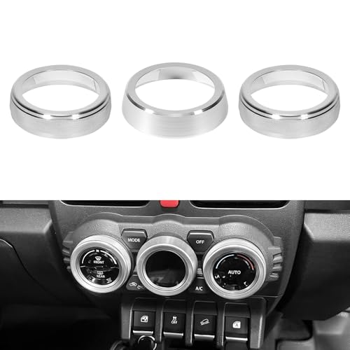 Catland �W���j�[ JB64W �W���j�[�V�G�� JB74W �G�A�R���_�C�����J�o�[ �C���e���A�p�l�� �A�N�Z�T���[ �G�A�R�� �m�u �J�o�[ �J�X�^�� �G�A�R���J�o�[ ���� �p�[�c �G�A�R�� �h���X�A�b�v �A���~���� �V���o�[ 3������