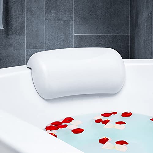 drop in bathtubs