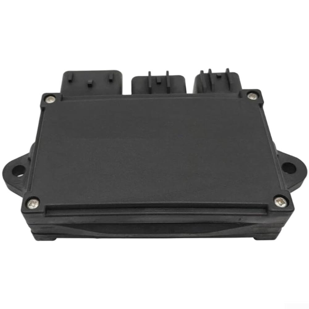 Fusibles HS700UTV Instalación para fácil Rápida Fusibles HS700UTV