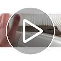 features of portable AC unit!