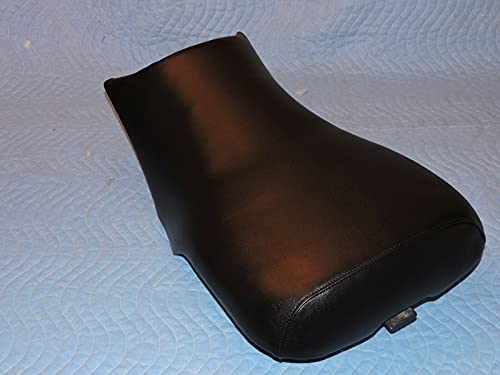 New Replacement seat cover fits Arctic Cat 550s H1 EFI 2010-17 550 Cruiser S TRV EFI GT LTD 955