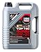 LIQUI MOLY 3741 Top Tec 4300 5W-30 5 l