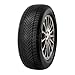 Imperial Snowdragon HP - 165/65R14 79T - Winterreifen