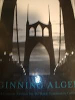 Beginning Algebra A Custom Edition for Portland Community College 0558385974 Book Cover