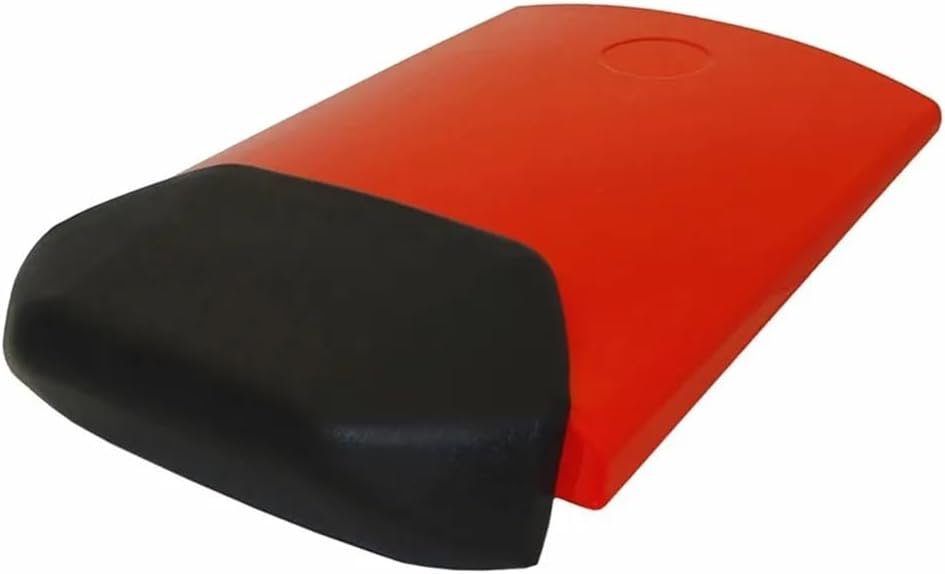 Fairing Cover Cowl Tail Rear Pillion Passenger Seat Cover Tail Solo Fairing Cowl ABS for YZF-R1 R1 YZFR1 RN01 1998 1999 P/N 4XV-24750-10-00