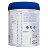 Aptamil Profutura 2, Danone Nutricia, 6m-2 anos, Fórmula Infantil e Leite Aptamil 2, 1 x 800g 10 41fwyIPV eL. SL500 . SS100