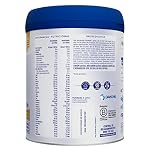 Aptamil Profutura 2, Danone Nutricia, 6m-2 anos, Fórmula Infantil e Leite Aptamil 2, 1 x 800g 15 41fwyIPV eL. SL500 . SS150
