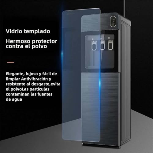 Catálogo de Dispensador de Agua Home Depot los más solicitados. 12 Imagen adicional