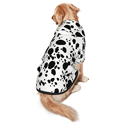 킢_VAvghbOp[J[A|PbgƖXqt~Z[^[ ^^ ̎q j̎q ybg ߑ