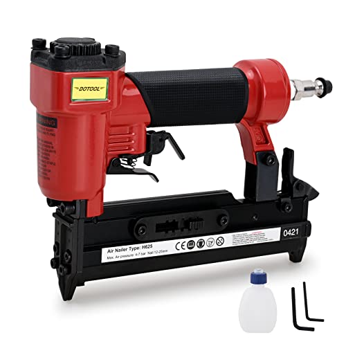 10 best cordless nail gun for diy projects Quick Guide Pro