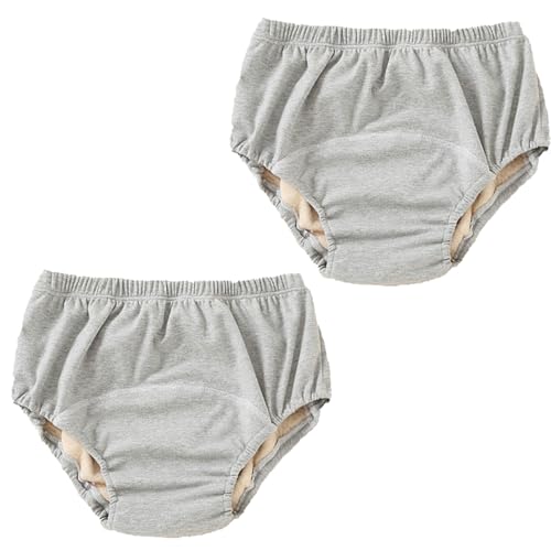 COZENTA փV[c p 300cc zpc pc ARpc 2Zbg (XL O[)