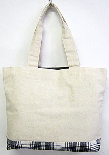 hug2 ハグにゃん× tamao かごバッグ Amazon.co.jp: HUG2 (hagunyan) by Tamao Cat Pattern A4 Tote Initial