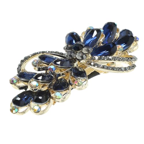 BELLIFFY CXg[ XvOwANbv ^ p wAob^ Ή uC_ ANZT[ wAXO   p[eB[ g