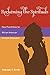 Reclaiming the Spirituals: New Possibilities for African American Christian Education