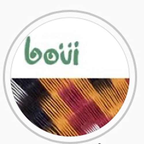 El tiempo de la artesan&iacute;a Podcast Por Liz Fetiva arte de portada