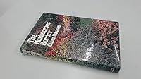 Herbaceous Border 0715362119 Book Cover