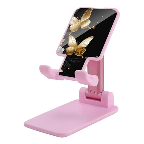 Support téléphone bureau pliable réglable iPhone 16 15 14 13 Pro Max