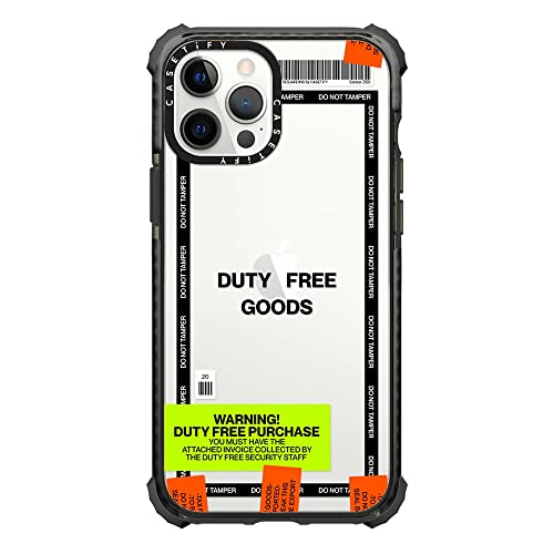 Amazon.co.jp: CASETiFY (ケースティファイ) ウルトラインパクト Amazon.co.jp: CASETiFY (ケースティファイ) ウルトラインパクト