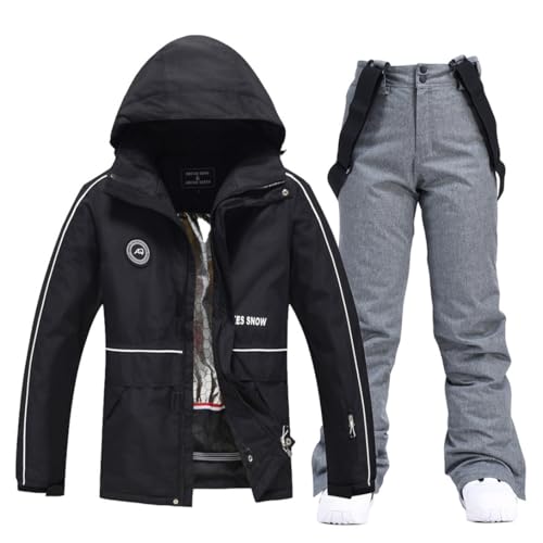 [AHNJAUTIJ] XL[EFA Y ㉺Zbg Xm[{[hEFA fB[X Xm{EFA ₷  ϖ  ۉ h h 10000g ϐ10000mm jp WPbg oR AEghA V ~p