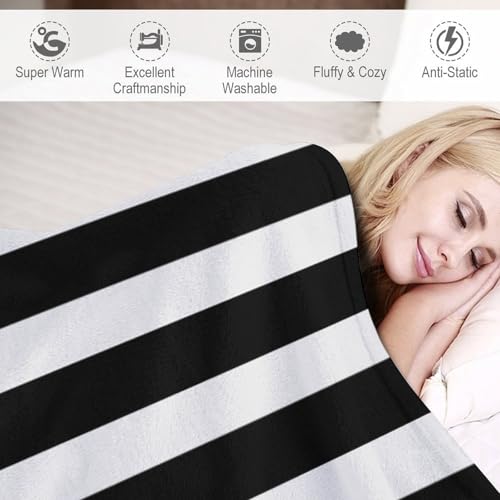 Couverture en flanelle douce drap de lit chaud quatre saisons - 4