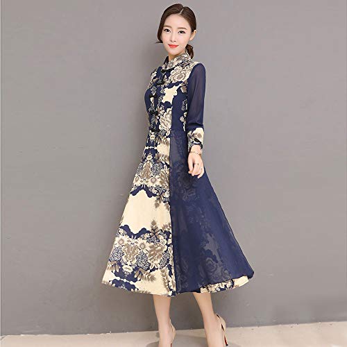 L 初回限定 ゴージャス アオザイ ドレス ｌ ベトナム民族衣装 パーティー 結婚式 舞台 ドレス スーツ フォーマル ドレスl 13 050 Eur Artec Fr