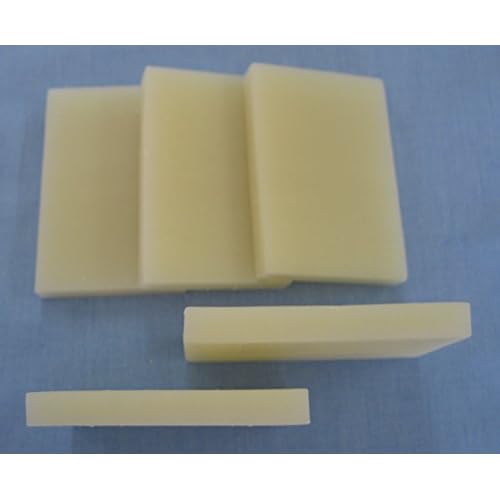 大新食品 うすきり！ お鍋におもち