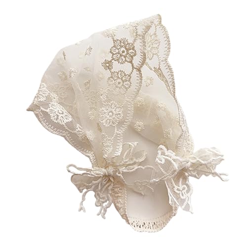 [Qsvbeeqj] xr[Lk̂Kȃ|GXen̒\ȃfUCc̎q̂߂̃GKgȑ@ׂȃ[X̃wAANZT[Ԃ̂