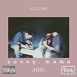 toolbar android deutsch  Sorry, Mama [Explicit]