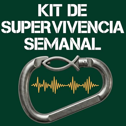 Deja de elegir el mismo camino