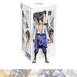 Banpresto
