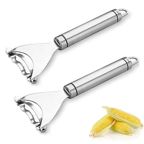 Top 10 Pampered Chef Corn Peeler of 2022 Katynel