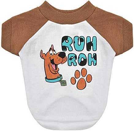 T shirts for dogs amazon Clearance