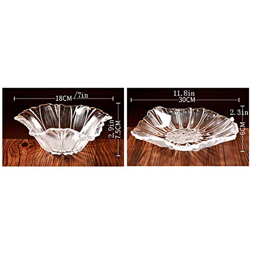 Copas Y Vasos, Kitchen Imagen adicional