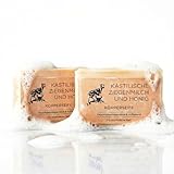 Timeless Beauty Secrets