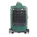 FME XG-SF 2600 - Generador inversor con carrito y conector USB (generador...