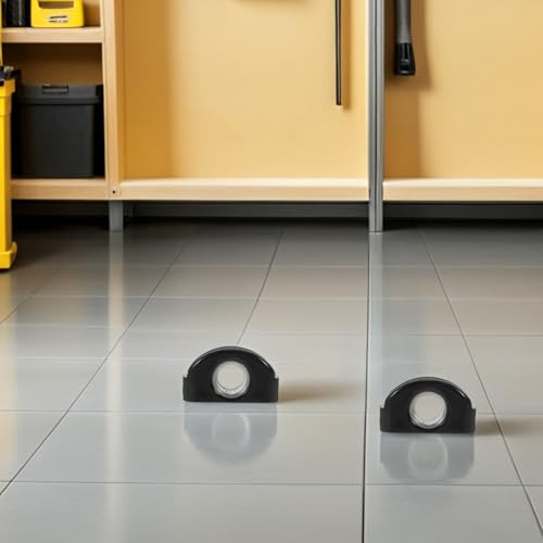 Accesorios duraderos para cubierta de barco Alipis en acero inoxidable 5