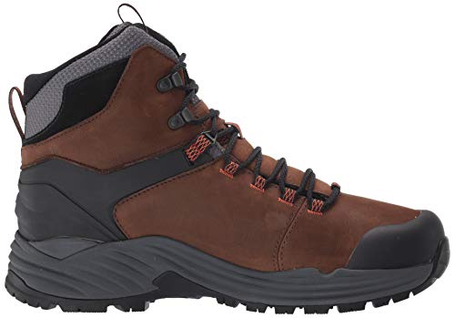 Merrell Phaserbound 2 Tall Waterdichte wandelschoen voor heren - Image 7