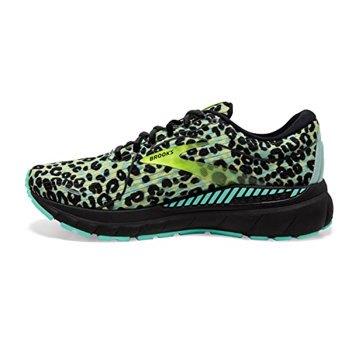 Image of Brooks Men's Adrenaline GTS 21 Running Shoe
